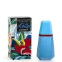 Cacharel Lou Lou Eau de Parfum 30ml