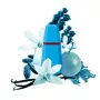 Cacharel Lou Lou Eau de Parfum 30ml