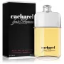 Cacharel Pour L´Homme Eau de Toilette 100ml