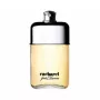 Cacharel Pour L´Homme Eau de Toilette 100ml