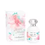 Cacharel Anais Anais Eau de Toilette 50ml
