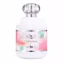 Cacharel Anais Anais Eau de Toilette 50ml