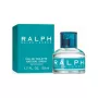 Ralph Lauren Ralph Eau de Toilette 50ml