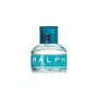 Ralph Lauren Ralph Eau de Toilette 50ml