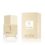 Yves Saint Laurent Y Women Eau de Toilette 80ml