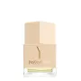 Yves Saint Laurent Y Women Eau de Toilette 80ml