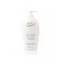 Biotherm Lait Corporel 400ml