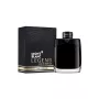 Montblanc Legend Men Eau de Parfum 100ml