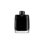 Montblanc Legend Men Eau de Parfum 100ml