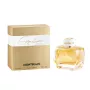 Montblanc Signature Absolue Eau de Parfum 90ml