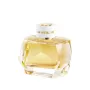 Montblanc Signature Absolue Eau de Parfum 90ml