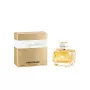 Montblanc Signature Absolue Eau de Parfum 50ml