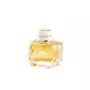 Montblanc Signature Absolue Eau de Parfum 50ml