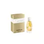 Montblanc Signature Absolue Eau de Parfum 30ml