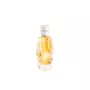 Montblanc Signature Absolue Eau de Parfum 30ml