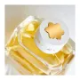 Montblanc Signature Absolue Eau de Parfum 30ml