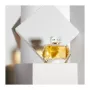 Montblanc Signature Absolue Eau de Parfum 30ml
