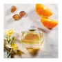 Montblanc Signature Absolue Eau de Parfum 30ml