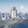 Montblanc Explorer Platinum Eau de Parfum 100ml