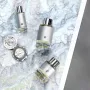Montblanc Explorer Platinum Eau de Parfum 100ml