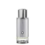 Montblanc Explorer Platinum Eau de Parfum 30ml