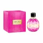 Jimmy Choo Rose Passion Eau de Parfum 100ml 