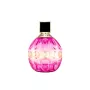 Jimmy Choo Rose Passion Eau de Parfum 100ml 