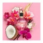 Jimmy Choo Rose Passion Eau de Parfum 100ml 