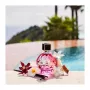 Jimmy Choo Rose Passion Eau de Parfum 100ml 