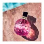 Jimmy Choo Rose Passion Eau de Parfum 100ml 