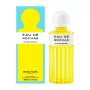 Rochas Eau de Rochas Citron Soleil Eau de Toilette 100ml