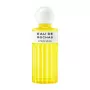 Rochas Eau de Rochas Citron Soleil Eau de Toilette 100ml