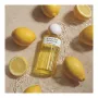 Rochas Eau de Rochas Citron Soleil Eau de Toilette 100ml