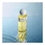 Rochas Eau de Rochas Citron Soleil Eau de Toilette 100ml