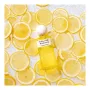 Rochas Eau de Rochas Citron Soleil Eau de Toilette 100ml