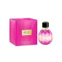 Jimmy Choo Rose Passion Eau de Parfum 60ml 