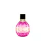 Jimmy Choo Rose Passion Eau de Parfum 60ml 