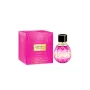 Jimmy Choo Rose Passion Eau de Parfum 40ml 