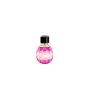 Jimmy Choo Rose Passion Eau de Parfum 40ml 