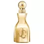 Jimmy Choo I Want Choo Le Parfum Parfum 100ml