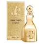 Jimmy Choo I Want Choo Le Parfum Parfum 100ml