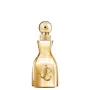 Jimmy Choo I Want Choo Le Parfum Parfum 60ml