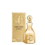 Jimmy Choo I Want Choo Le Parfum Parfum 60ml