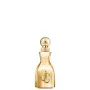 Jimmy Choo I Want Choo Le Parfum Parfum 40ml