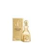 Jimmy Choo I Want Choo Le Parfum Parfum 40ml