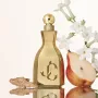 Jimmy Choo I Want Choo Le Parfum Parfum 40ml