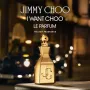 Jimmy Choo I Want Choo Le Parfum Parfum 40ml