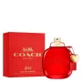 Coach Love Eau de Parfum 90ml