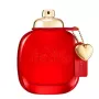 Coach Love Eau de Parfum 90ml