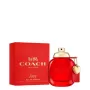 Coach Love Eau de Parfum 50ml